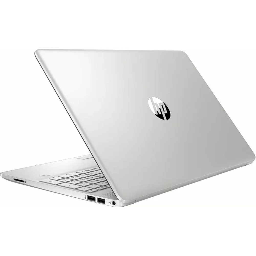 Buy Refurbished and Second Hand HP Laptop 15s-du0xxx (15.6'' Intel