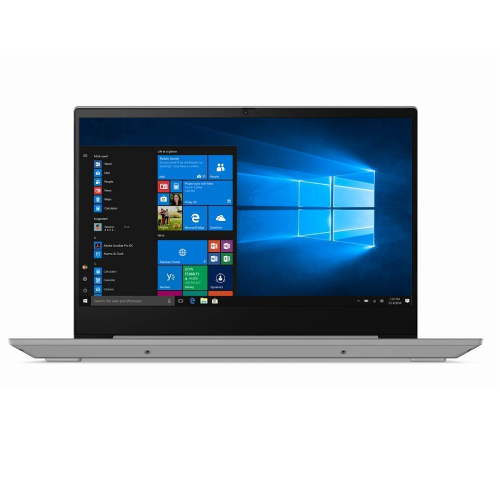 Buy Refurbished IdeaPad S Series S340-14IIL (Intel Core i5 10th