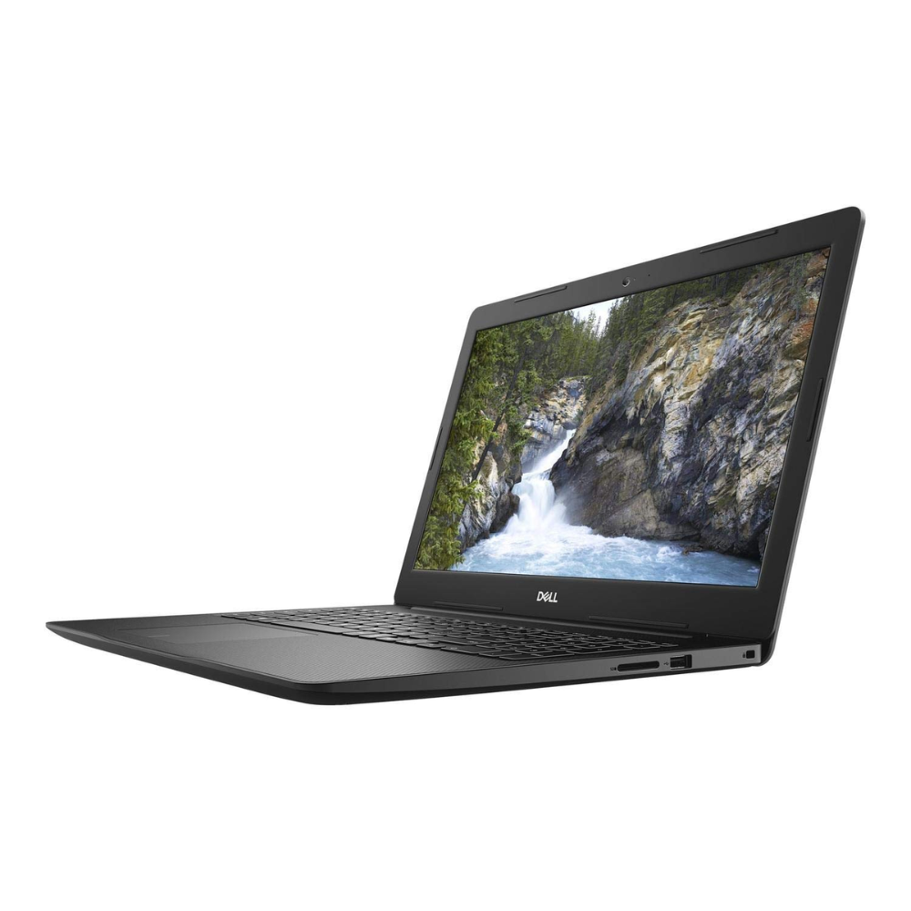 Certified Refurbished Dell Vostro 3590 (15.6