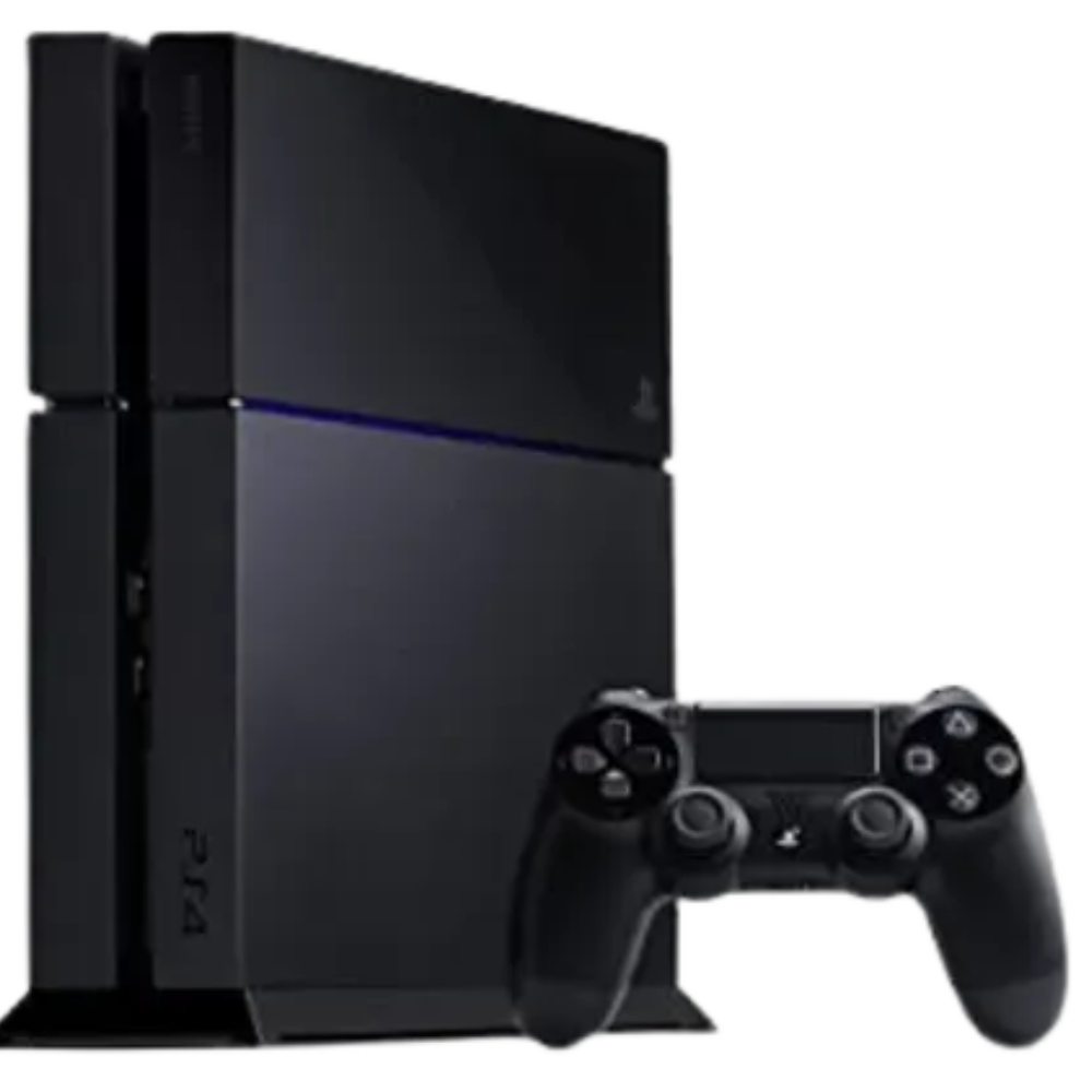 Ps4 Slim Ps4 Pro For 200 Buy Refurbished And Second Hand PS4 Slim