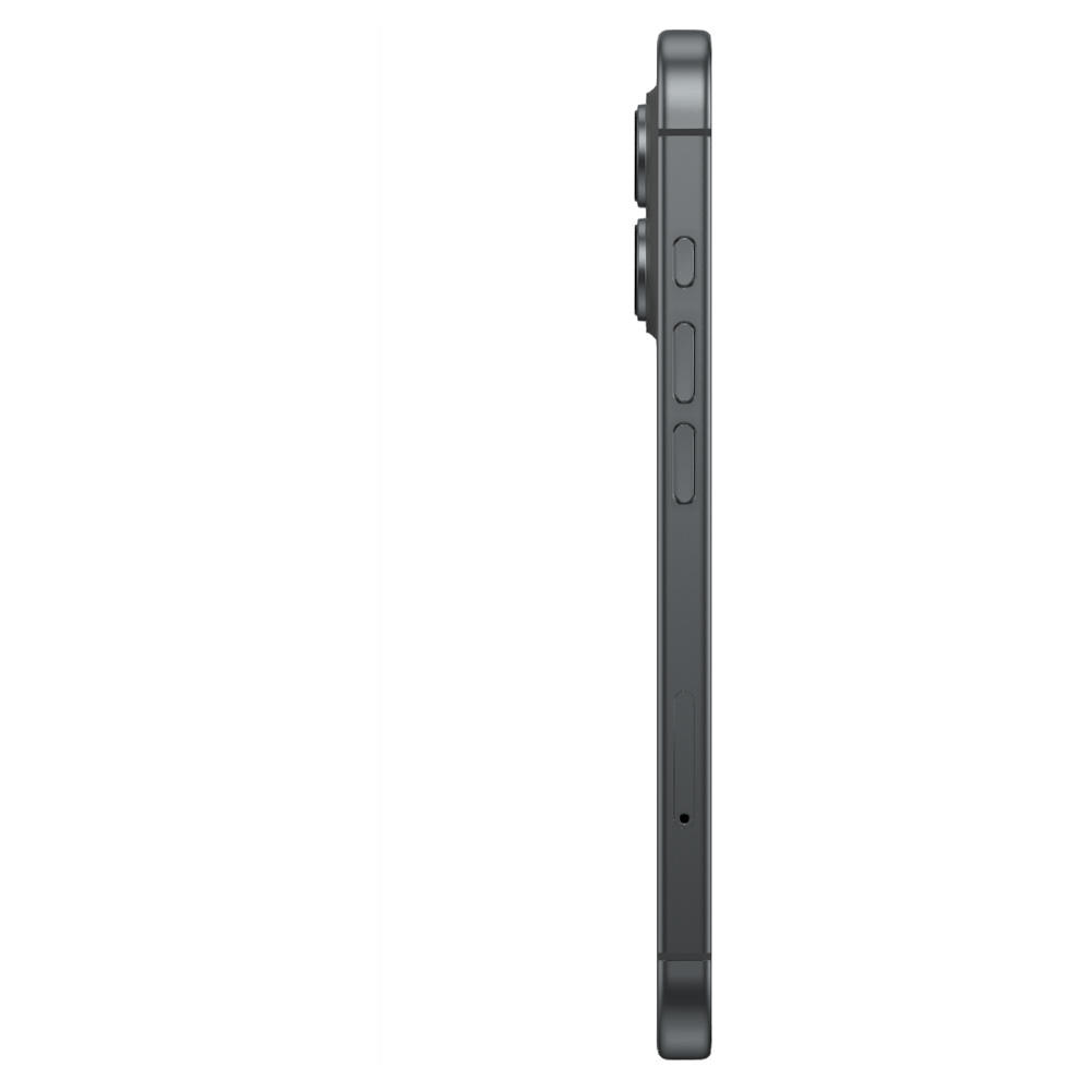 Apple iPhone 16 Refurbished - Image 5