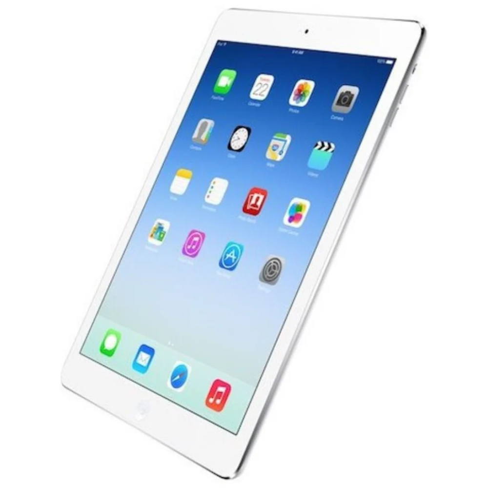 Buy Refurbished and Second Hand iPad Mini 2 16GB wifi Online at