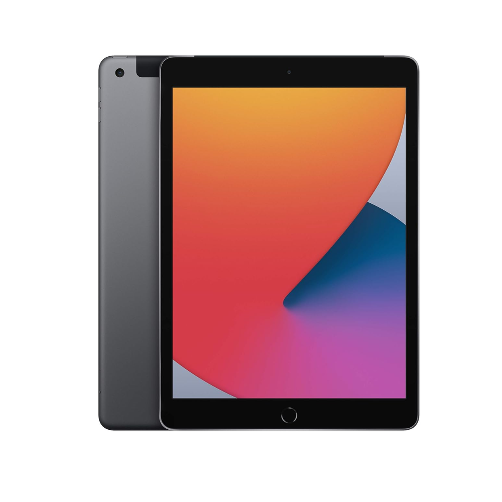 2263ef9f01dc4c689dce66990701a7