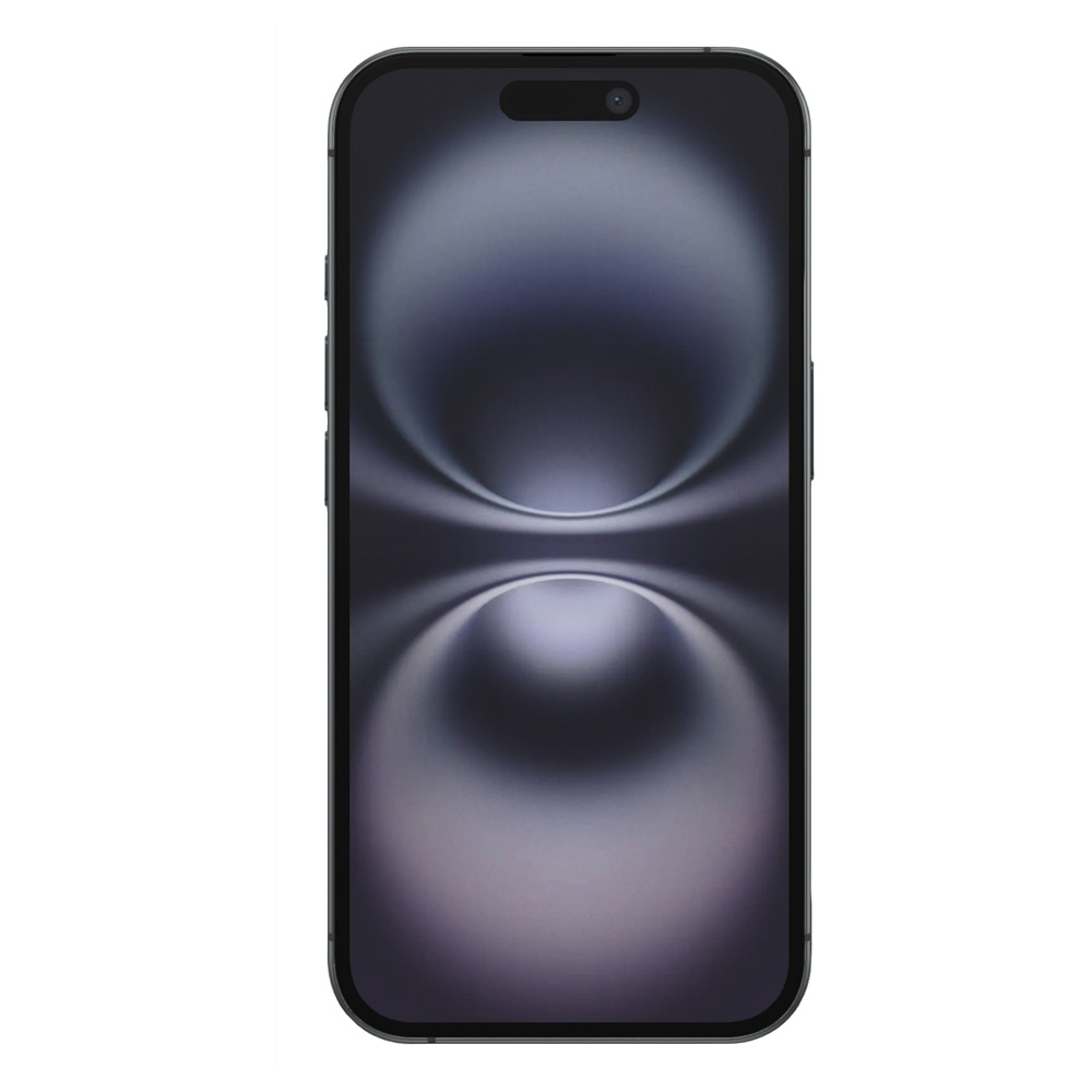 Apple iPhone 16 Refurbished - Image 2