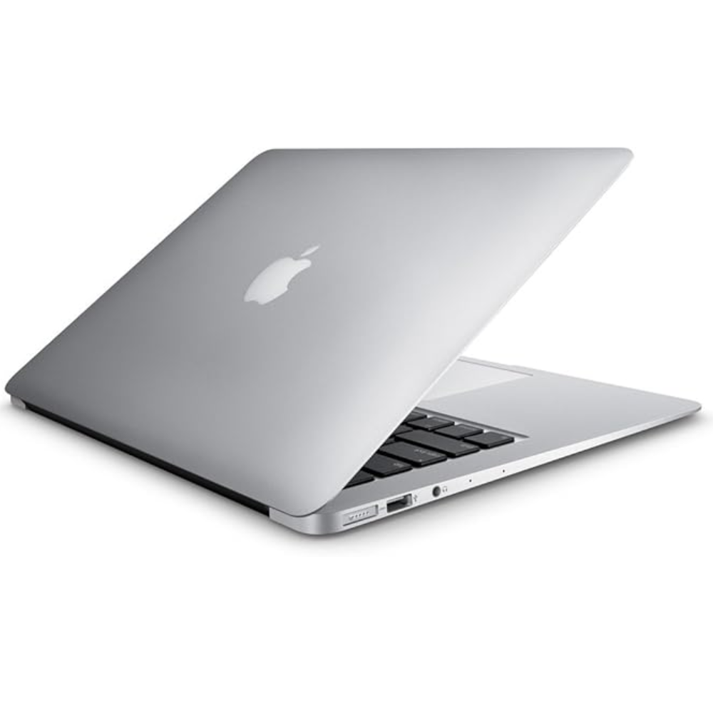 Buy Refurbished and Second Hand MacBook Air Early 2015 A1465