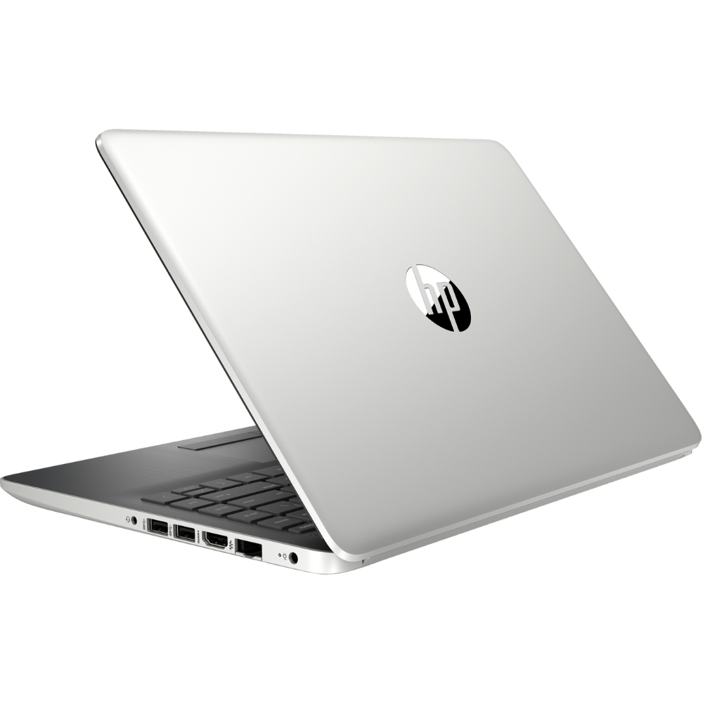 Core I7 Hp Da0411tu Laptop Price HP HP Notebook 14-ck2018tu (14
