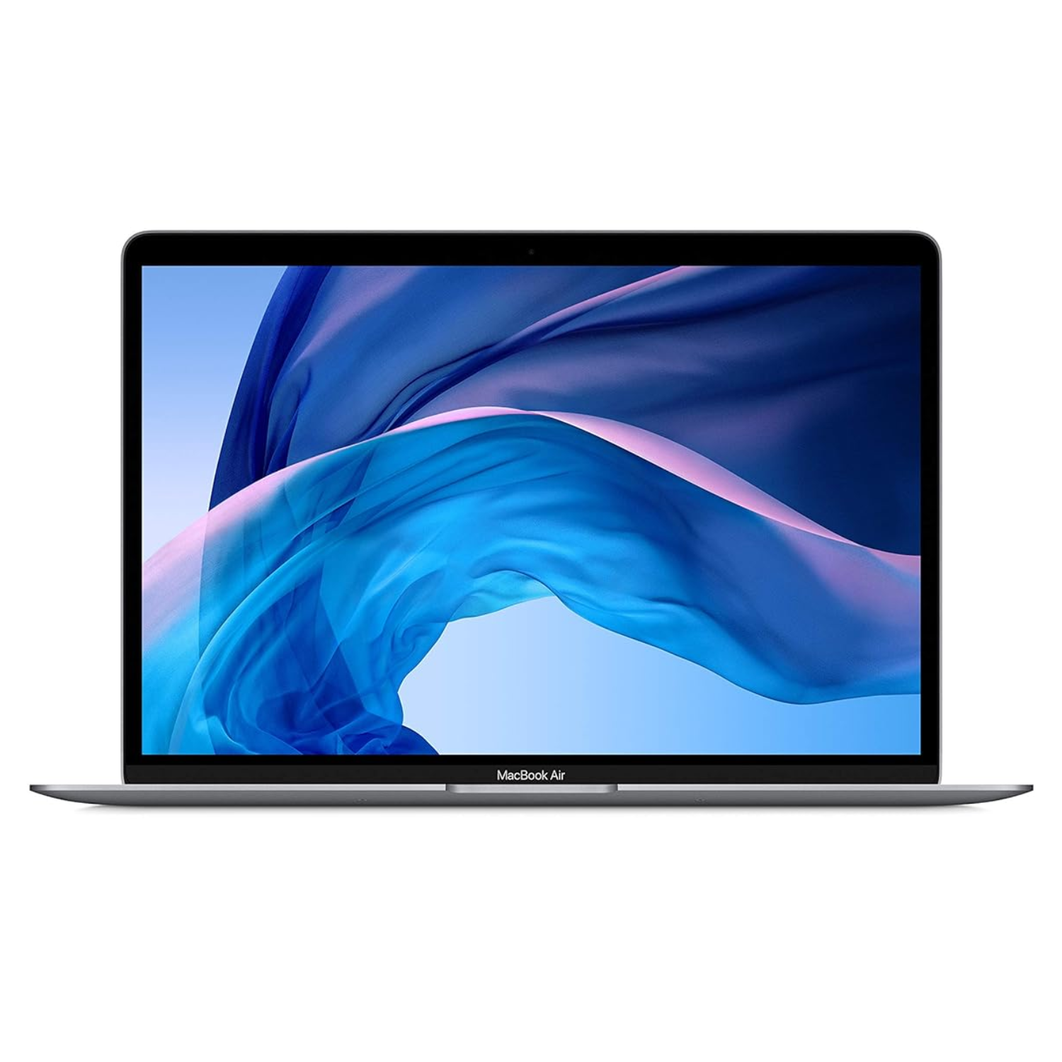 Certified Refurbished MacBook Air 2020 A2179 (Intel Core i3 13.3