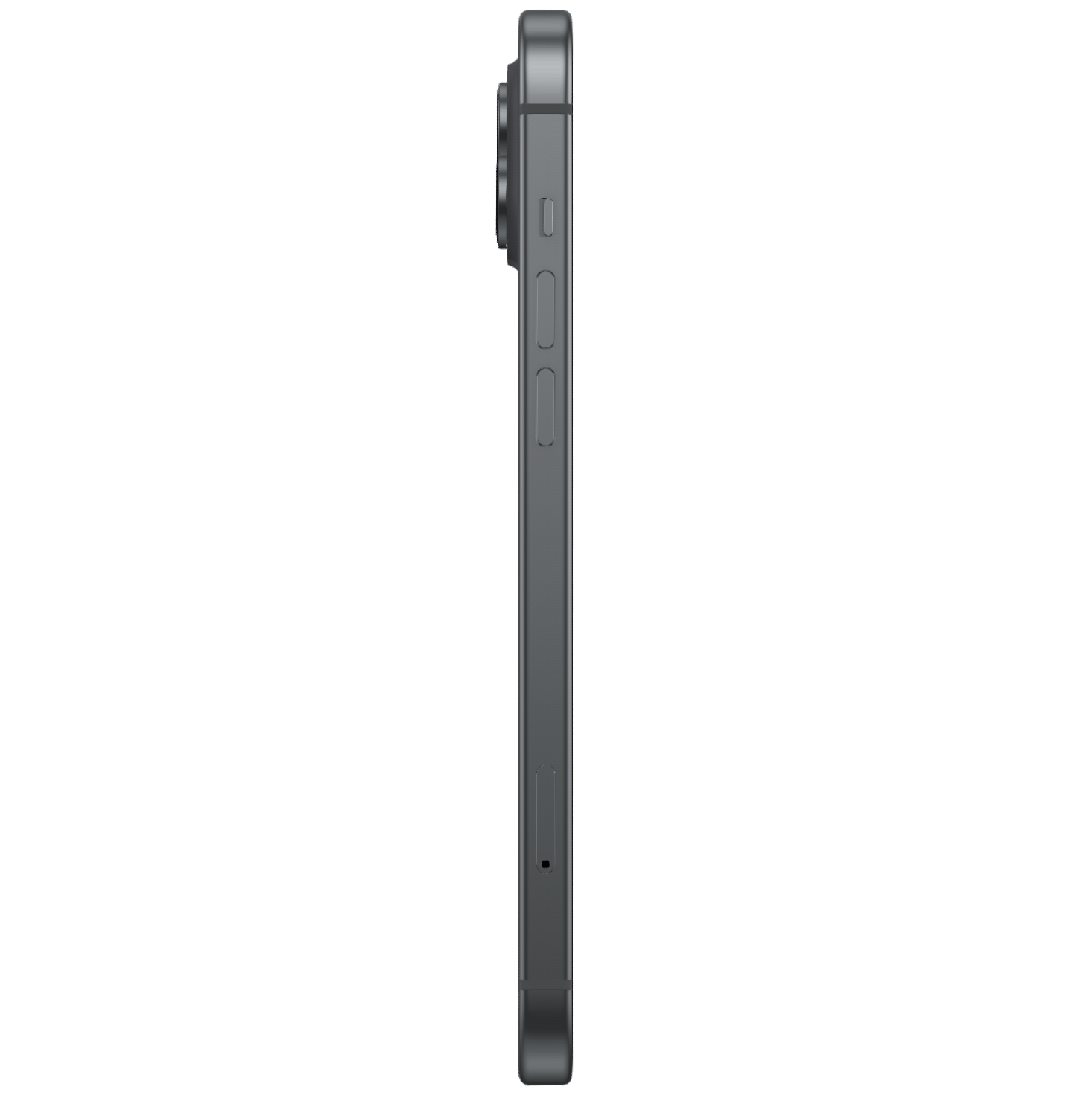 Apple iPhone 15 Plus Refurbished - Image 5