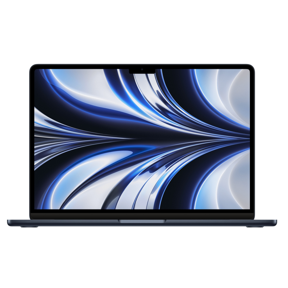Buy Refurbished and Second Hand MacBook Pro 2022 A 2338 (Apple M2