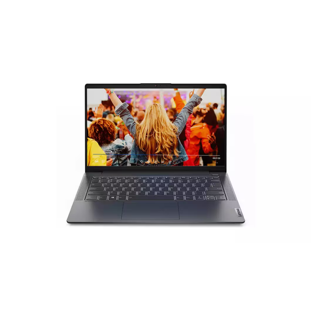 Buy Refurbished and Second Hand Lenovo Ideapad 5-14ARE05 Laptop