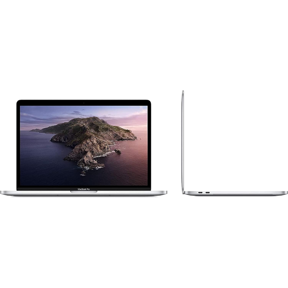 Buy Refurbished and Second Hand Apple MacBook Pro 2019 (Touch Bar