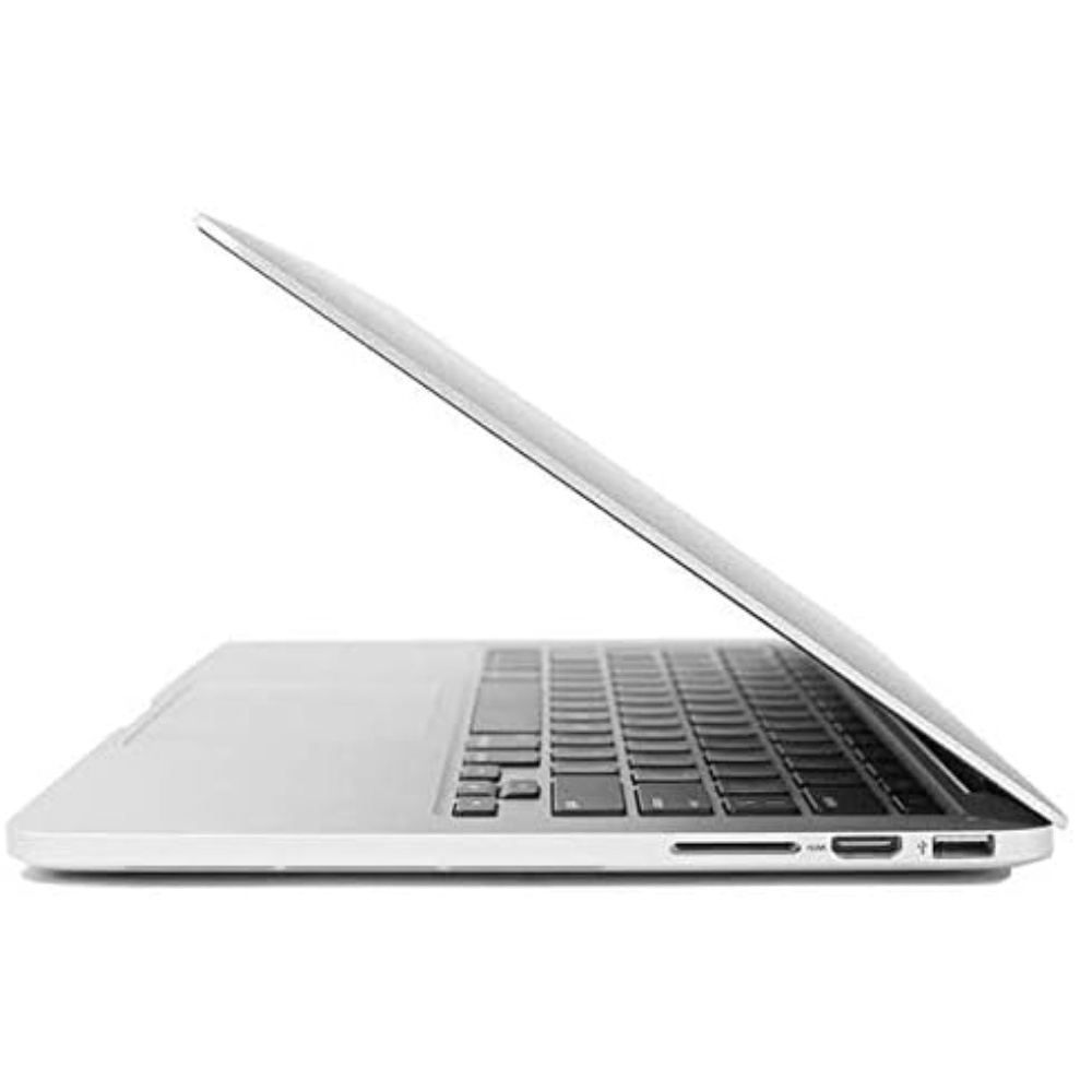 Buy Refurbished and Second Hand MacBook Pro Retina Mid 2014 A1502