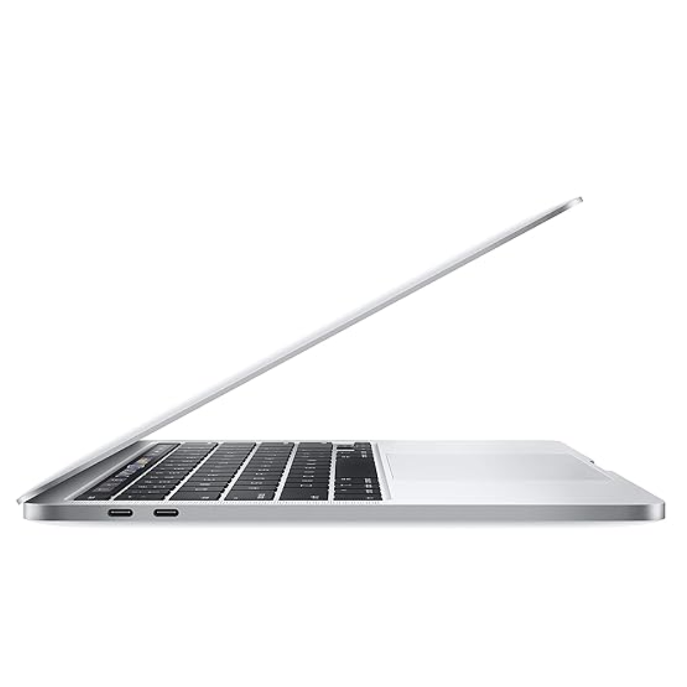 MacBook Air 11 Early2015・Sequoia＋Office MacBook Air 11 Early2015・Sequoia＋Office