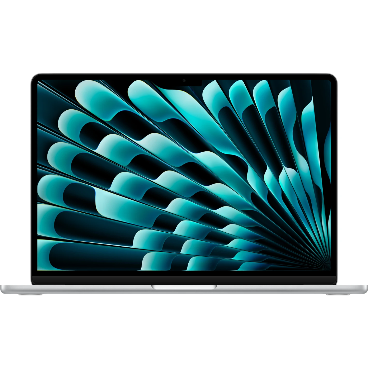 Buy Refurbished and Second Hand Macbook Air 2025 A3240 (Apple M4