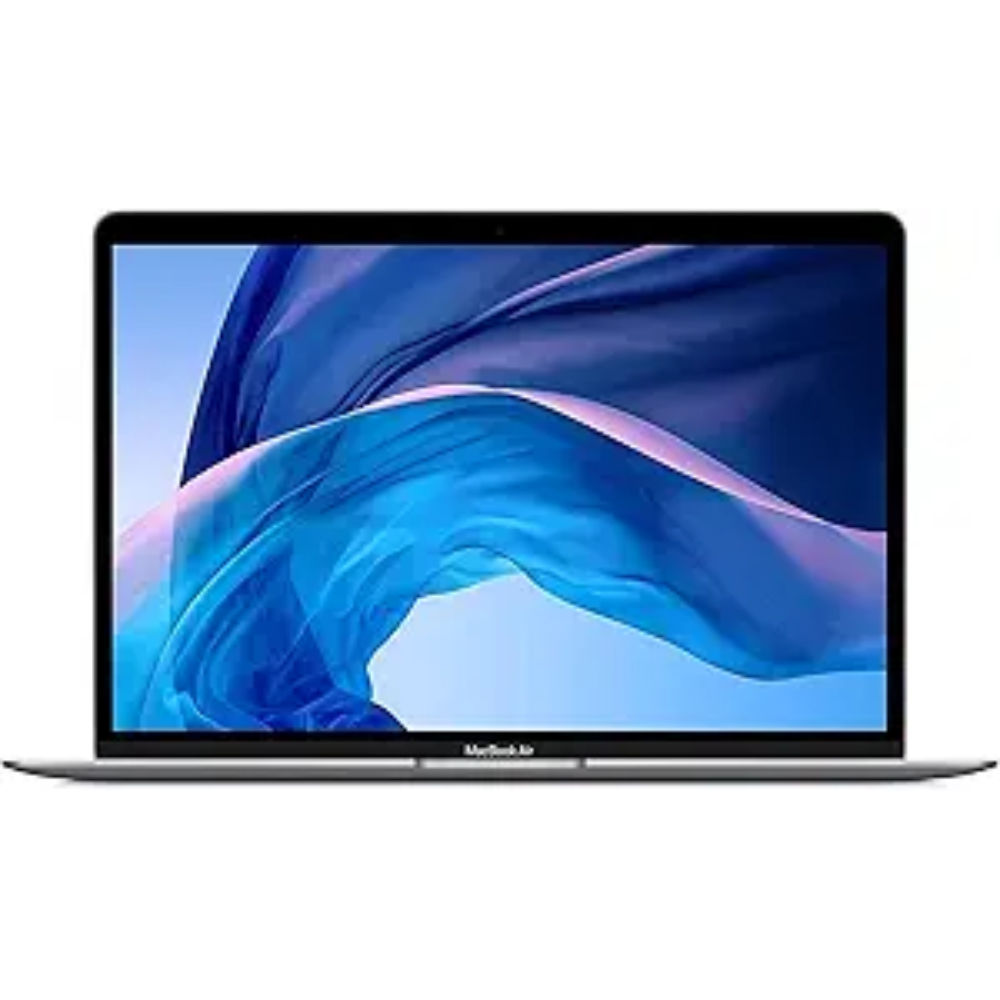 Buy Refurbished and Second Hand MacBook Air 2020 A2179 (Intel Core