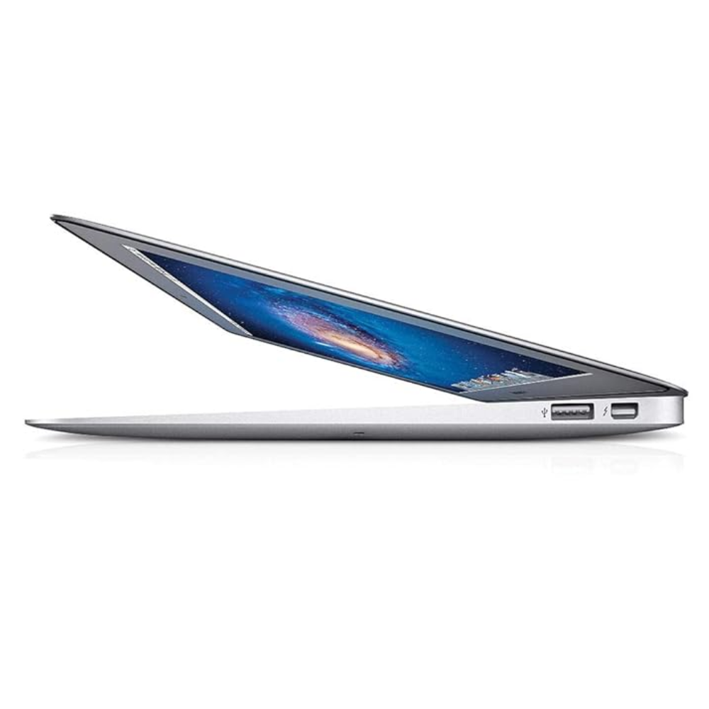 Certified Refurbished MacBook Air Mid 2011 A1370 (Intel Core i5 11