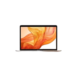 Certified Refurbished MacBook Air 2020 (13'' Intel Core i3