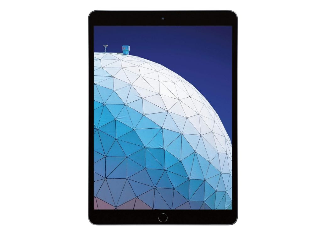 iPadAir3 64GB
