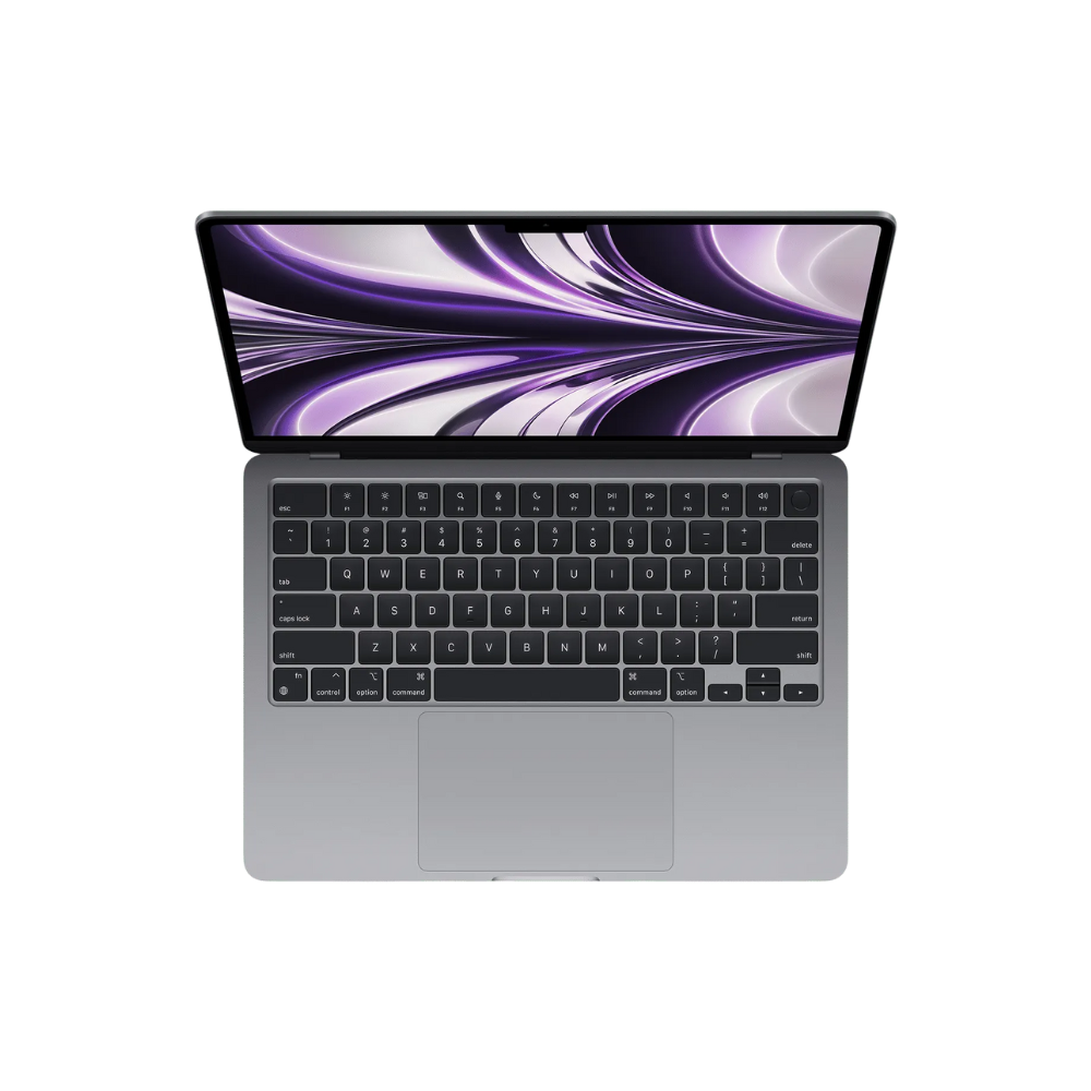 Buy Refurbished and Second Hand MacBook Air 2022 A2681 (Apple M2