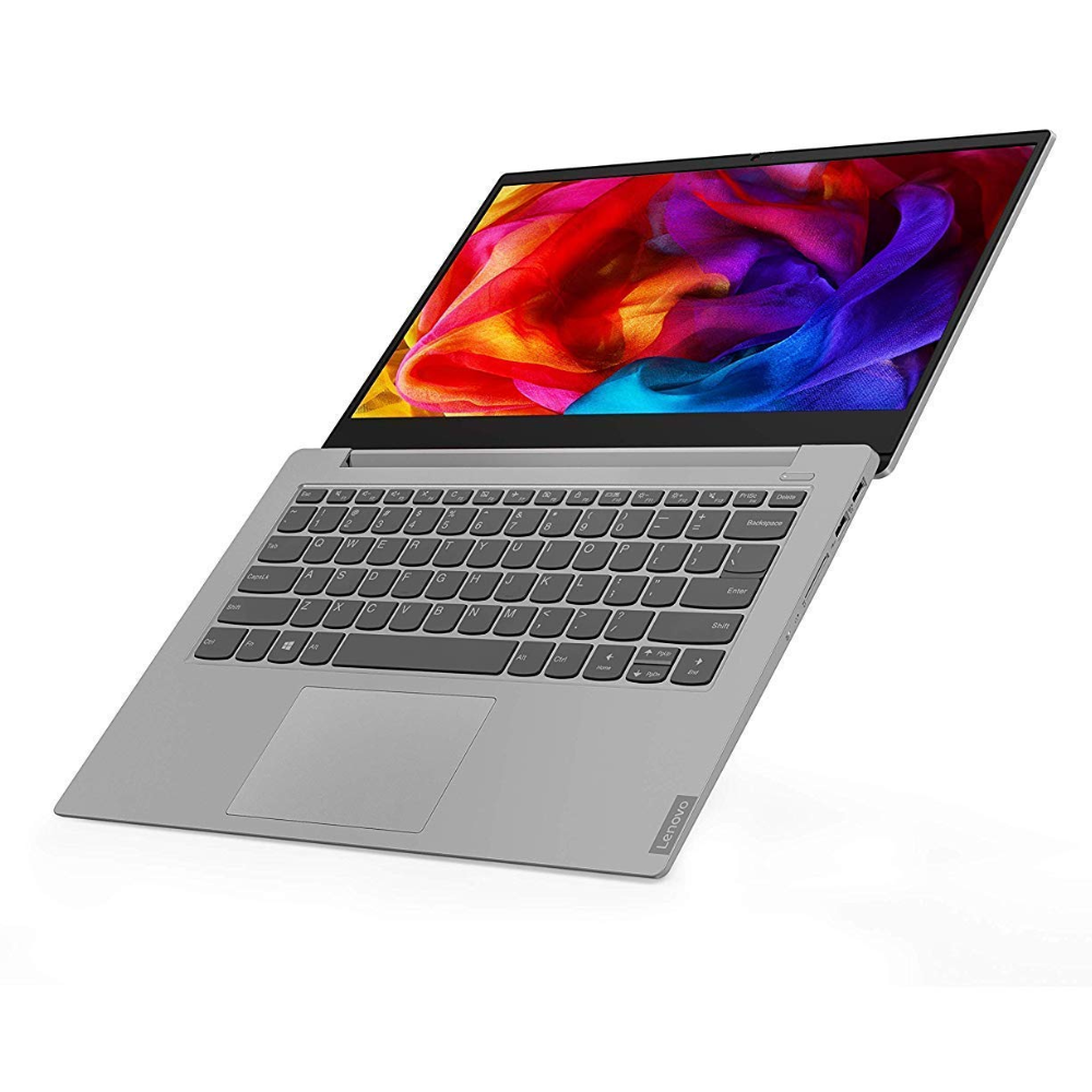 Buy Refurbished and Second Hand IdeaPad S Series S340-14IIL (Intel