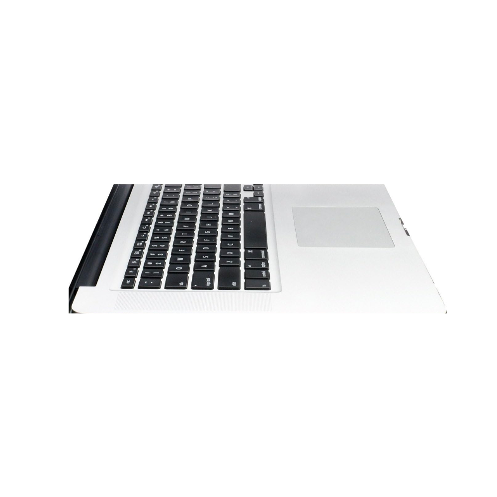 Certified Refurbished MacBook Pro Retina Mid 2014 (13