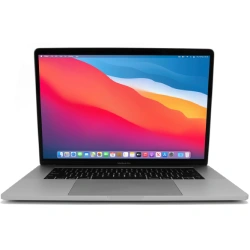 MacBook本体 MacBookPro 2019 i7/16GB/1TB Win10/Office 3353115bfb4f4b39a4d37d2a28ec74