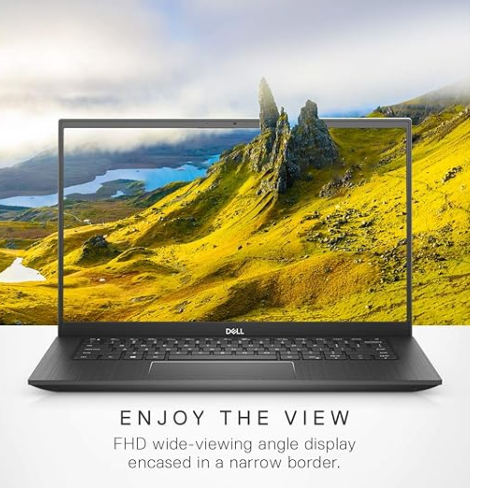 Dell Latitude Dell 5409 Inspiron Dell 5409 Inspiron 5409 11th Dell