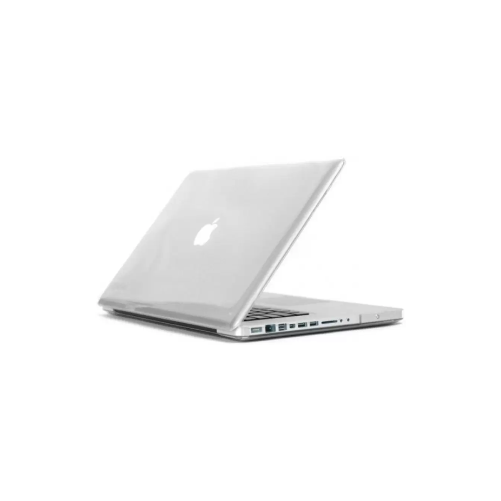 良品Mac Book Pro 13inch Mid2012 Mac Store UK MacBook Pro 13” 2012 - 2.5GHz i5 - 8GB RAM - 500GB