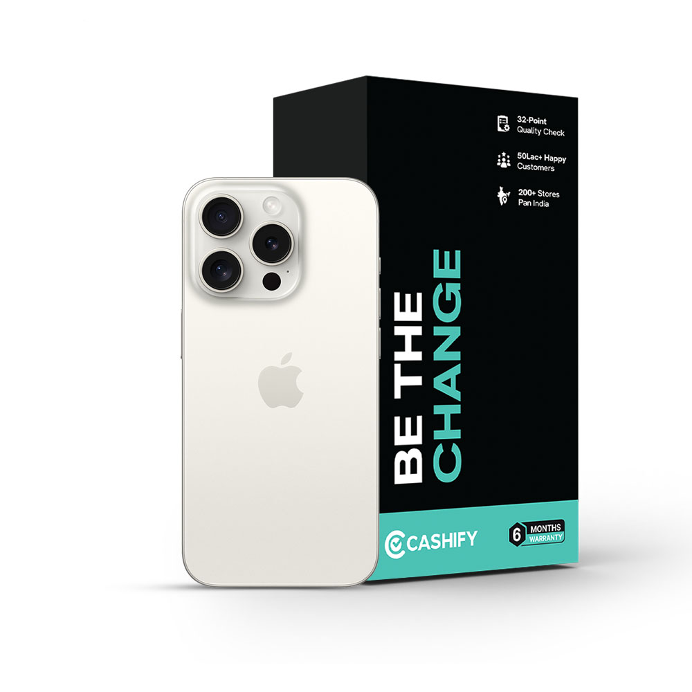 Pro Vs Iphone 12 Box Dimensions Iphone 12 Pro Max Size Vs Iphone