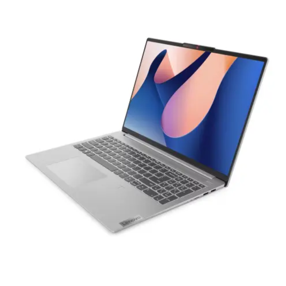 Certified Refurbished ideapad Slim 5 Series 14IAH8 (Intel Core i5