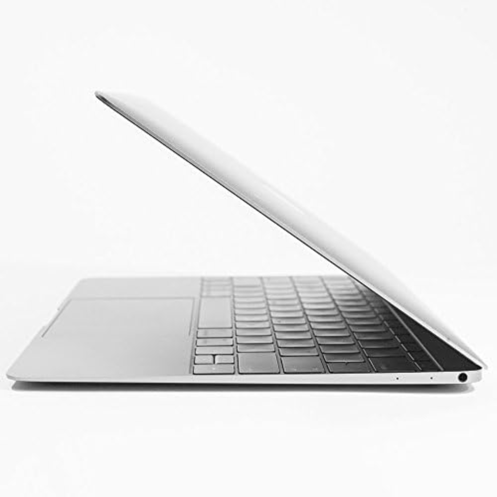 MacBook本体 MacBook (Retina, 12-inch, Early A1534) Apple MacBook MNYK2HN/A 12-inch Laptop (M3-7Y32/8GB/256GB/Mac OS