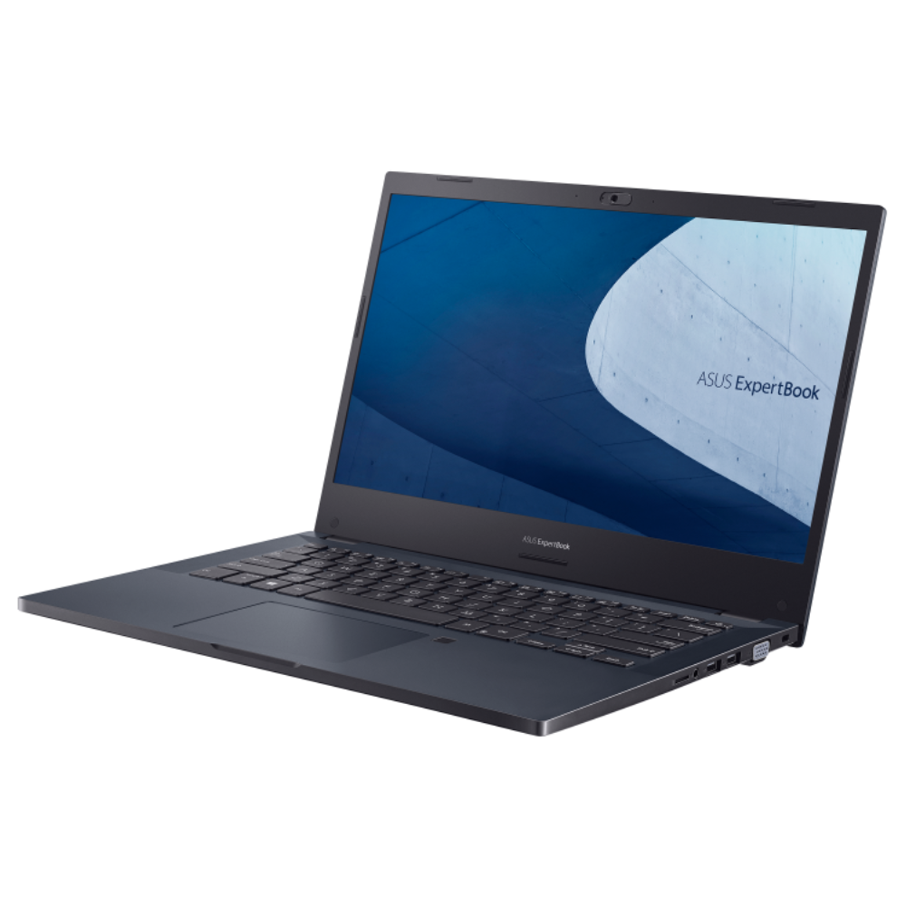 美品 ASUS P2451FA i5第10世代 SSD512GB Win11 Certified Refurbished ExpertBook P Series P2451FA (Intel Core i5
