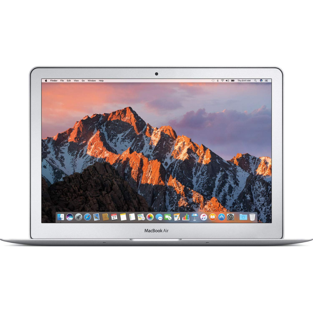 Buy Refurbished and Second Hand MacBook Air Mid 2013 A1466 (Intel
