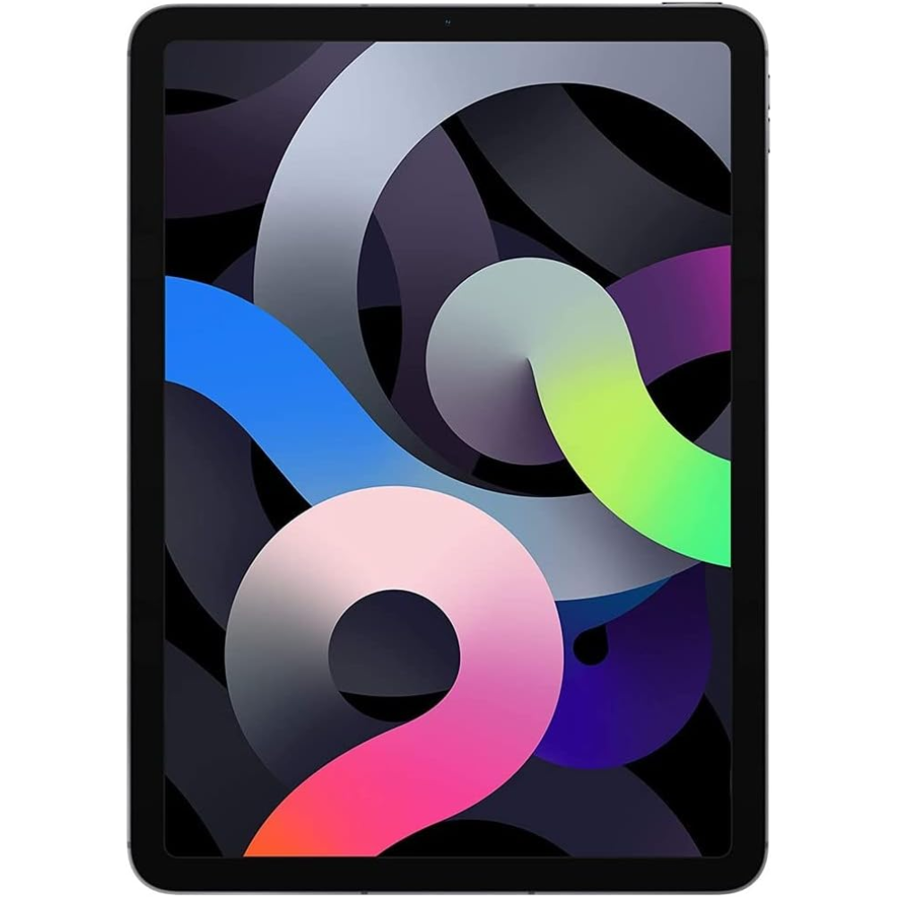 Buy Refurbished iPad Air 64 GB Wi-Fi+ Cellular 2020 Online at