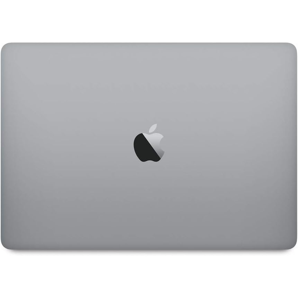 Buy Refurbished and Second Hand Apple MacBook Pro Mid-2017 Two