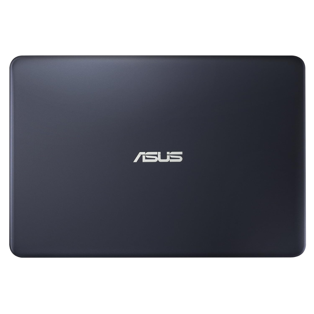 Buy Refurbished and Second Hand Asus VivoBook E402YA-GA067T (14