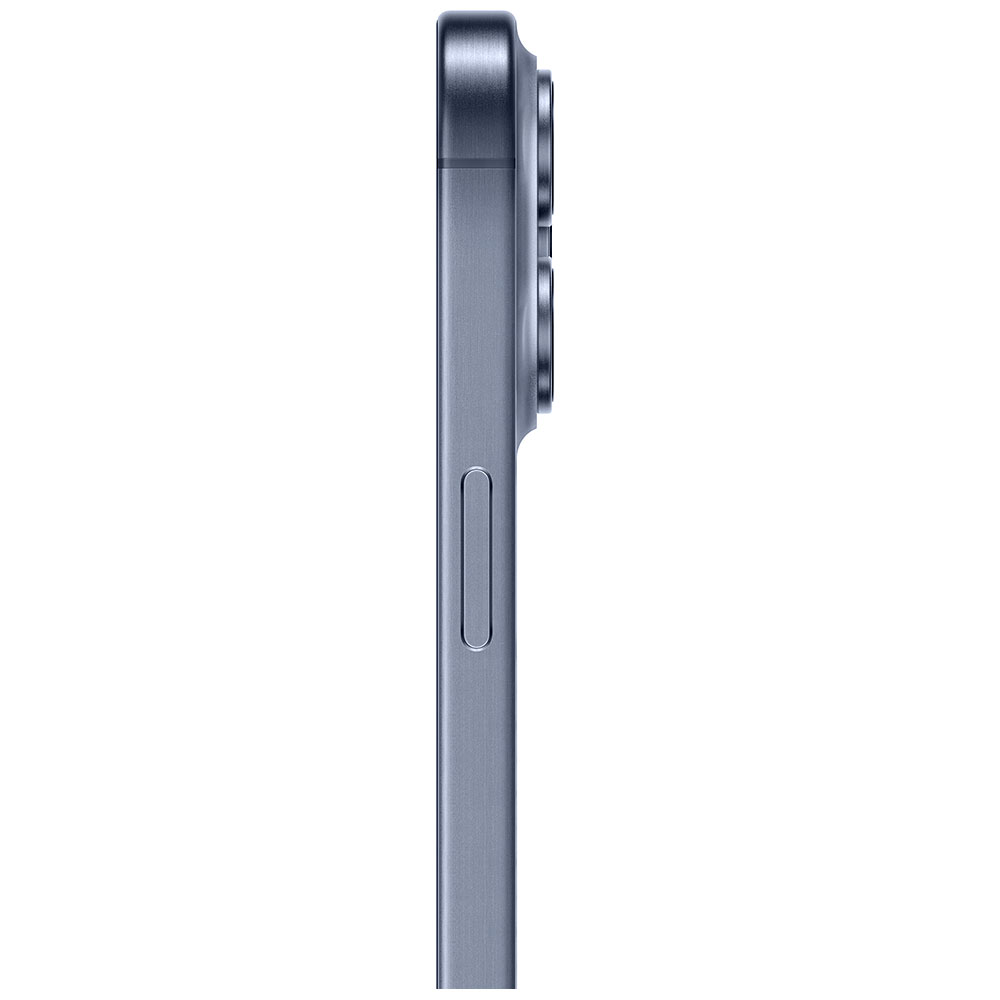 Apple iPhone 15 Pro Refurbished - Image 5