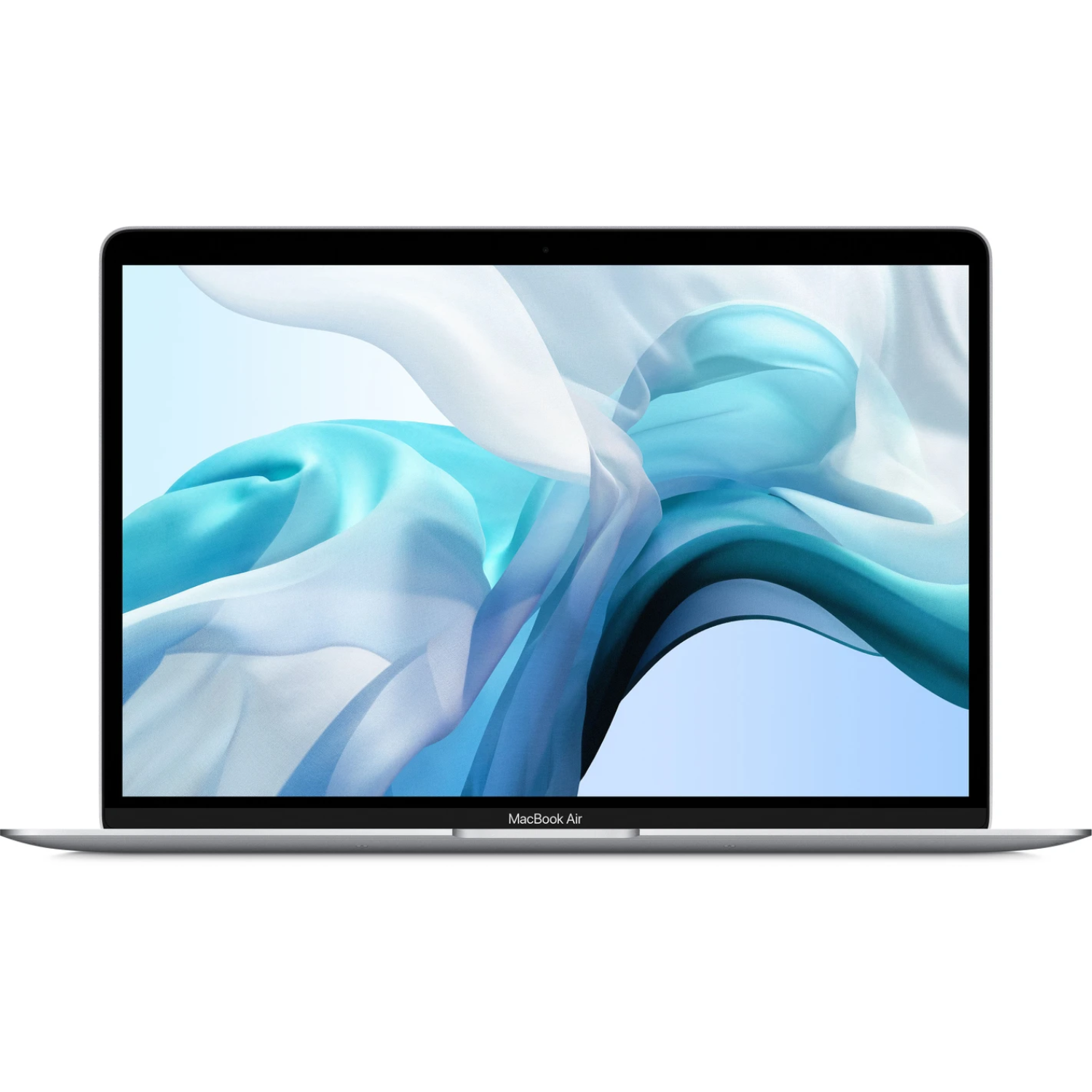 Certified Refurbished MacBook Air 2020 A2179 (Intel Core i5 13.3
