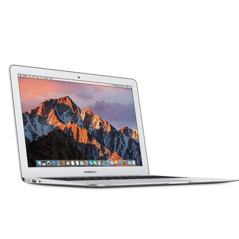 MacBook本体 APPLE MacBook Air 2017 MACBOOK AIR A1466 Buy Refurbished and Second Hand MacBook Air Mid 2017 A1466 (Intel