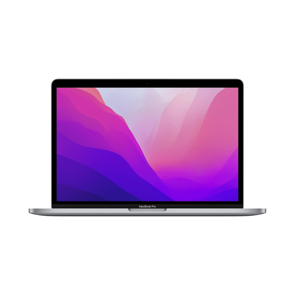未使用 MacBook Pro 2022 13\" M2 16 256 A2338 Amazon.co.jp: Apple MacBook Pro M2 2022 (13 inch, 8 GB RAM, 256 GB