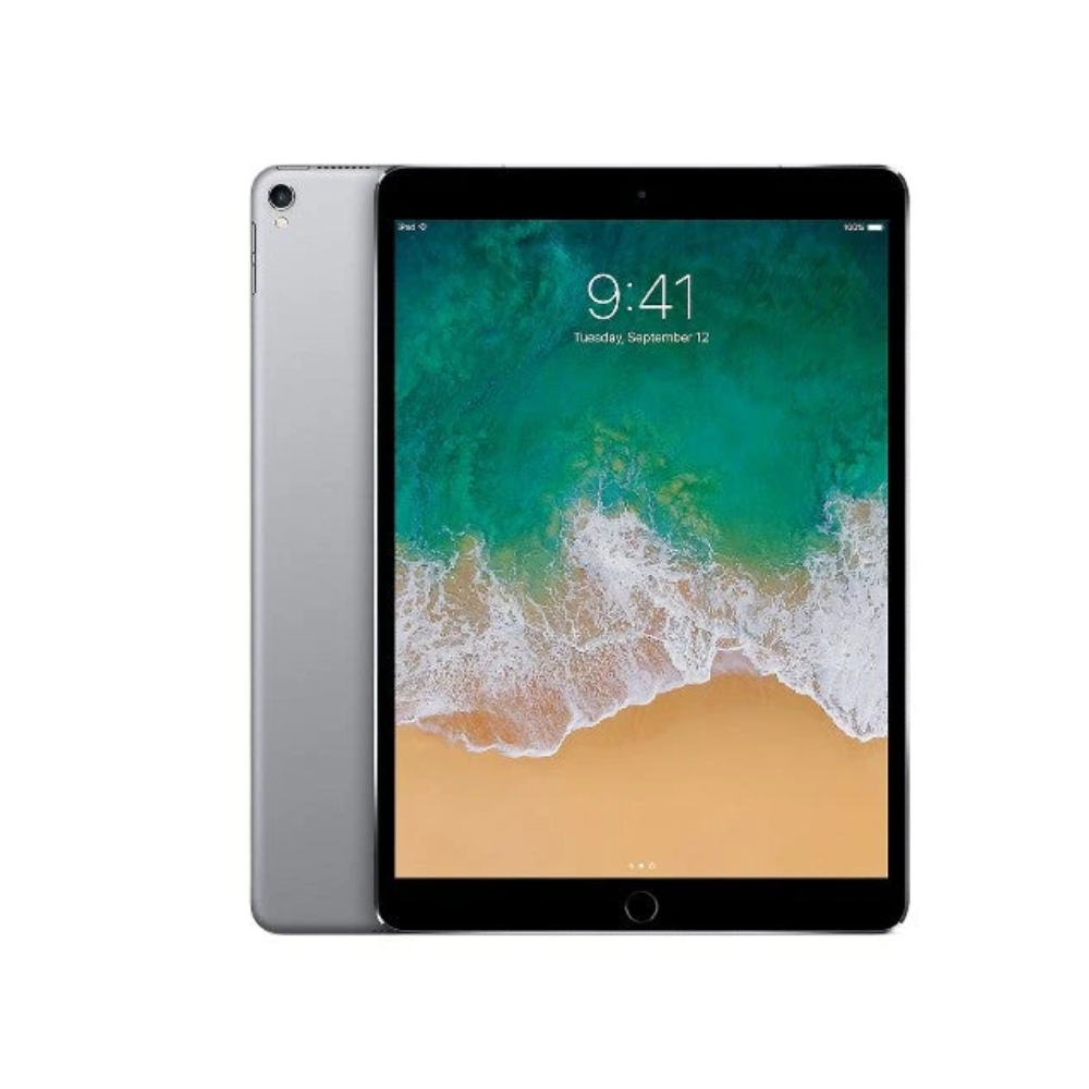Certified Refurbished iPad Pro 10.5 64GB Wifi Only (2017) | 6