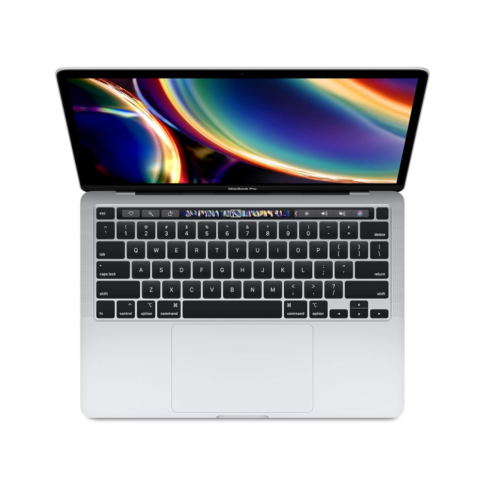Buy Refurbished and Second Hand Apple MacBook Pro 2020 Touch Bar