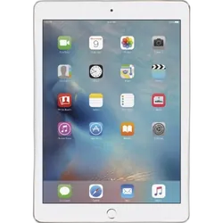Certified Refurbished iPad Air 2 Wi-Fi + Cellular 128 GB | 6-Month