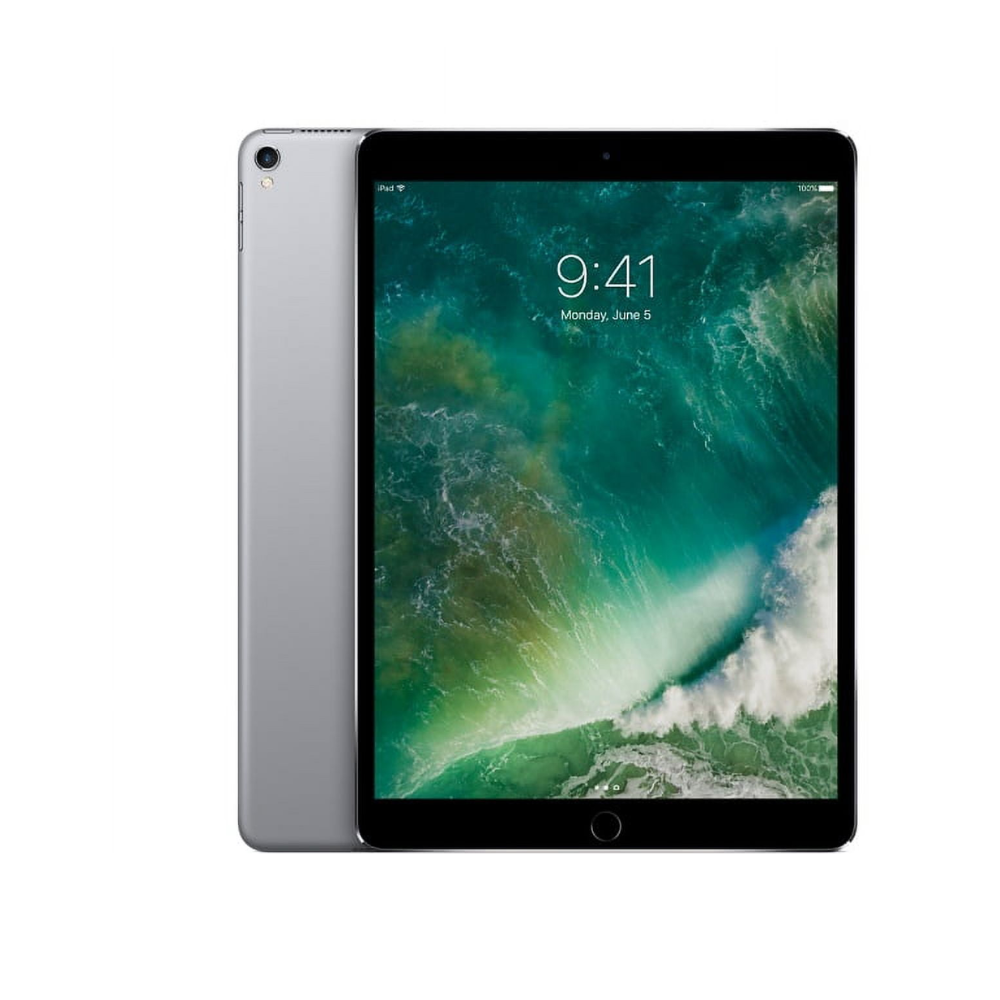 Buy Refurbished and Second Hand iPad Pro 10.5 64GB Wifi Only (2017  