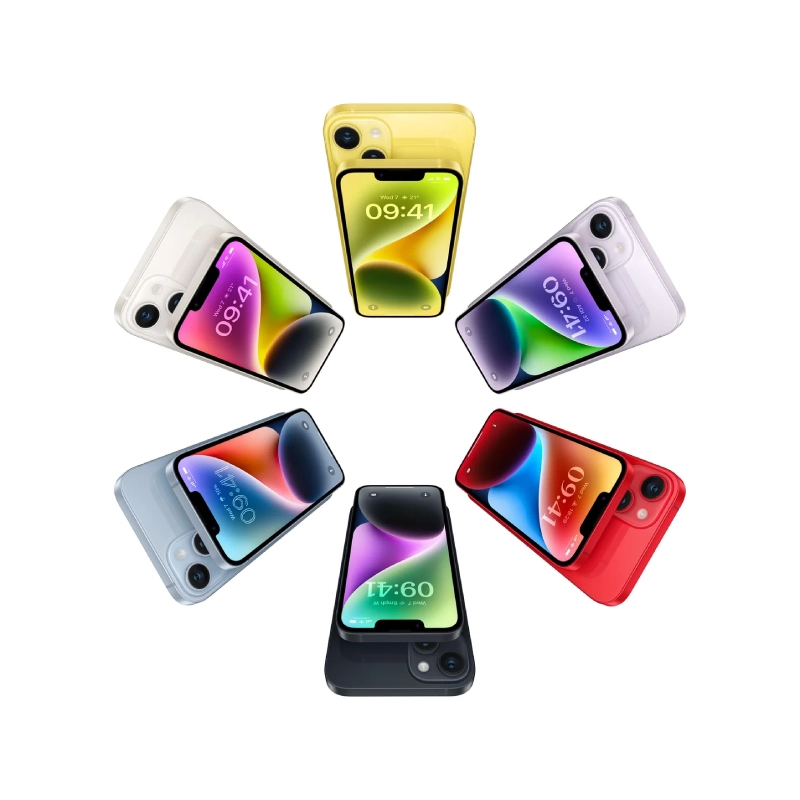 iphone_14-Plus
