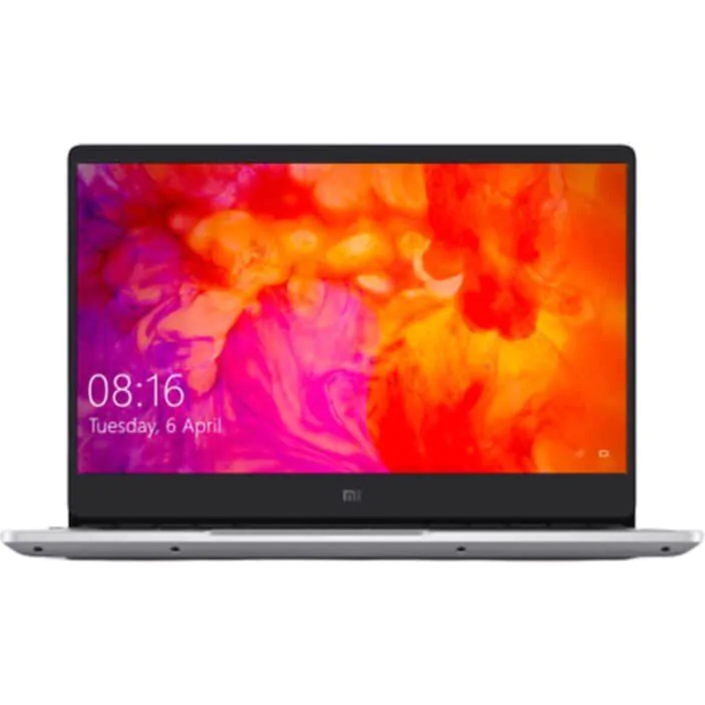 14 Horizon Mi Notebook 14 10th Gen MI Notebook 14 Horizon 8GB RAM