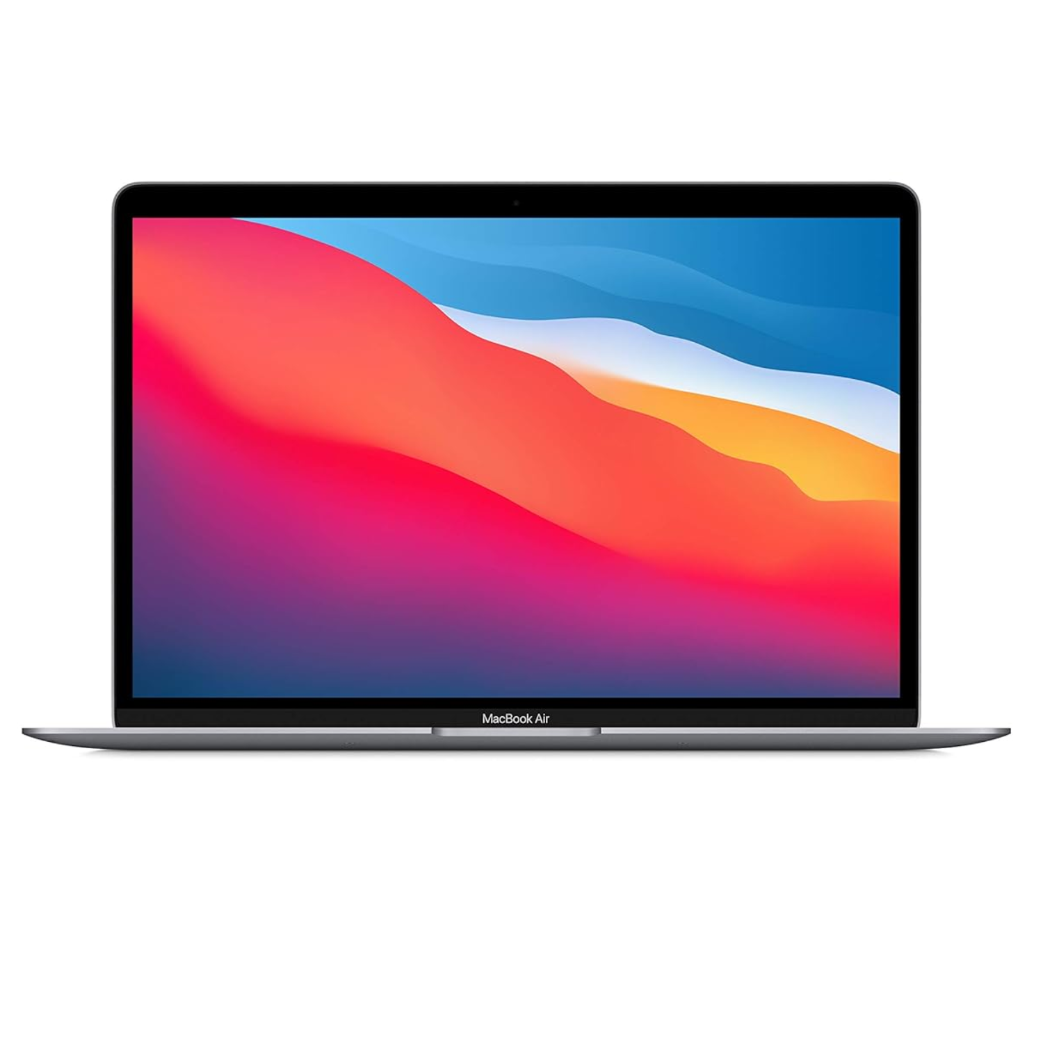 K*y様 未使用 充電回数0 Apple MacBook Air M1 2020 Apple MacBook Air M1 2020 13インチ 整備済み品