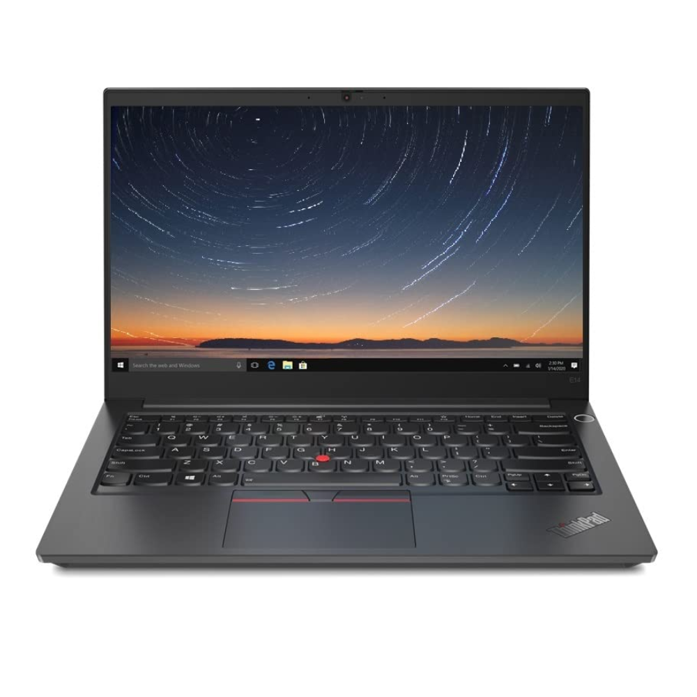 Buy Refurbished and Second Hand Thinkpad E Series lenovo e14 gen 2
