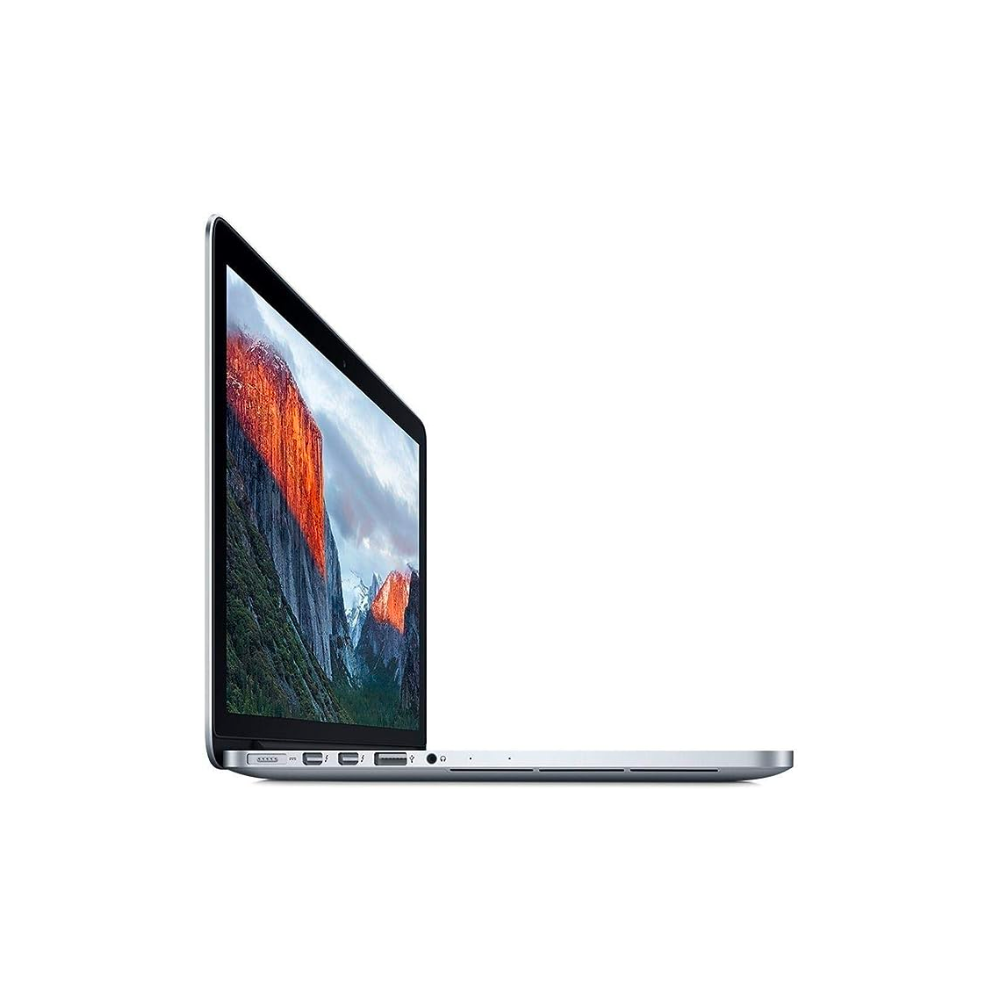 Buy Refurbished MacBook Pro Late 2013 (13