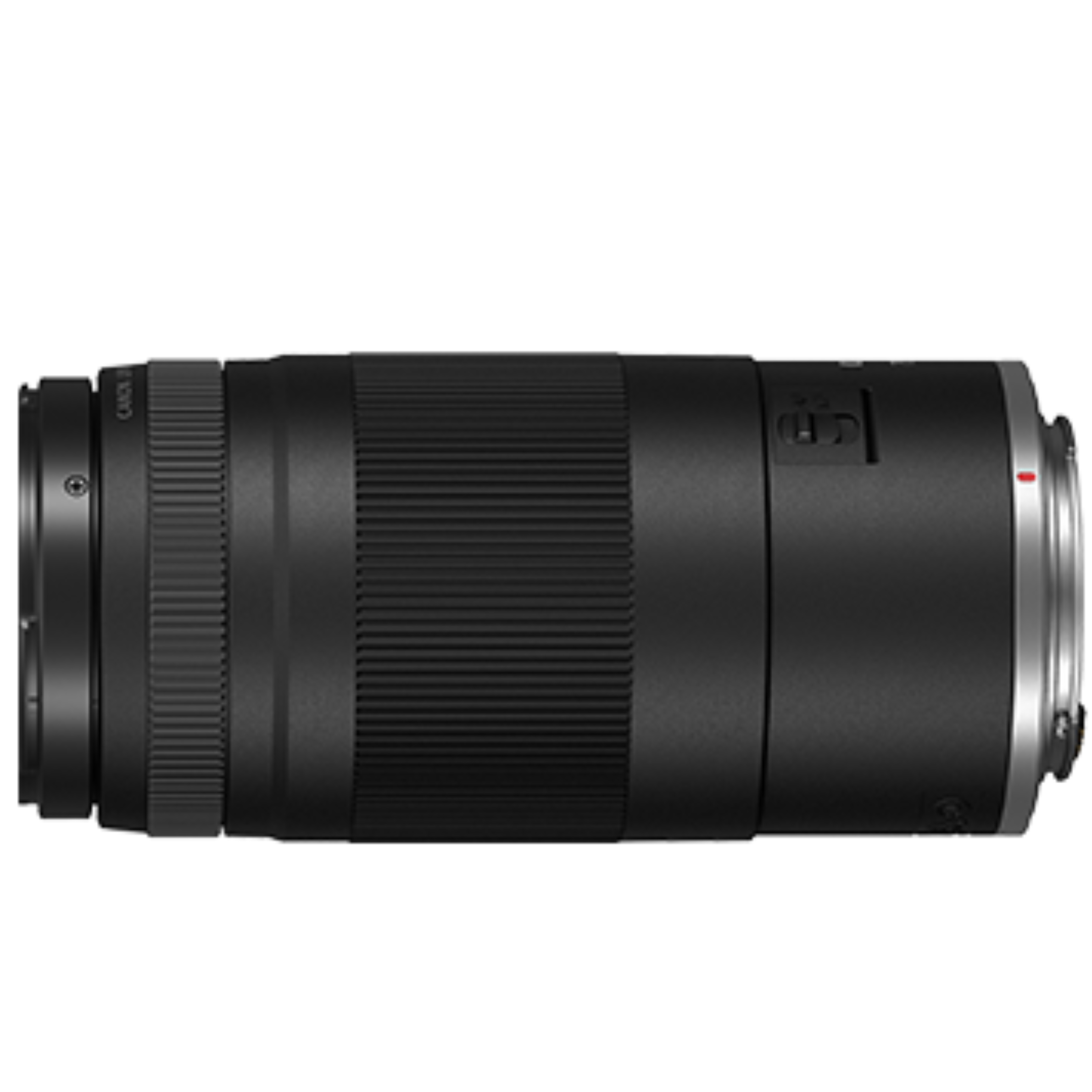 Certified Refurbished Canon 75-300mm | 6-Month Warranty | Cashify
